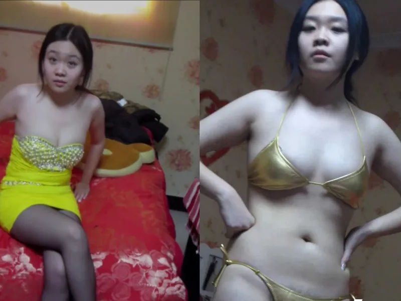 Quan hệ bạn gái non tơ âm đạo hồng xinh đẹp